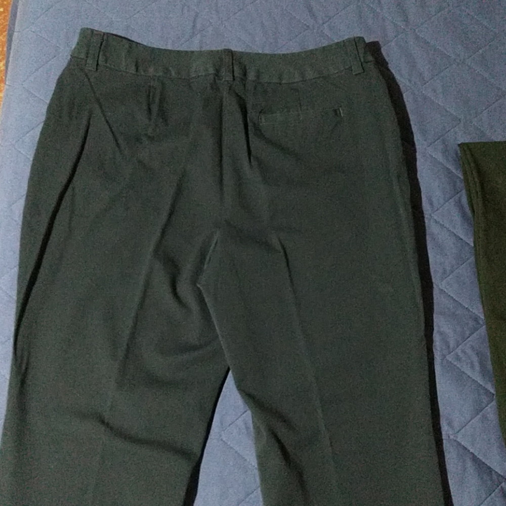 Pant - Picture 6 of 7